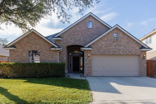 property at 8818 Firebaugh Dr