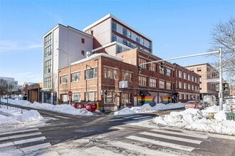 71 Richmond St in Providence, RI - Building Photo - Building Photo