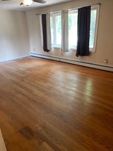 2117 E Livingston St in Allentown, PA - Building Photo - Building Photo