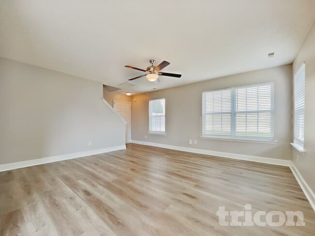 7328 Brighton Hill Ln in Raleigh, NC - Building Photo - Building Photo