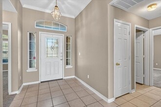 5933 Brightwood Dr in Corpus Christi, TX - Building Photo - Building Photo