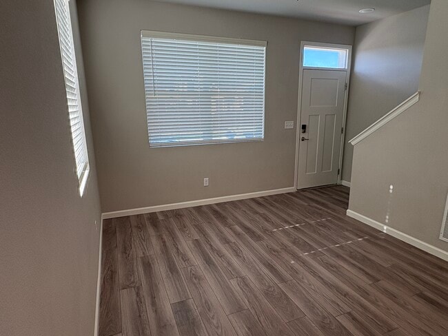 897 Great Plains Ave in Berthoud, CO - Building Photo - Building Photo