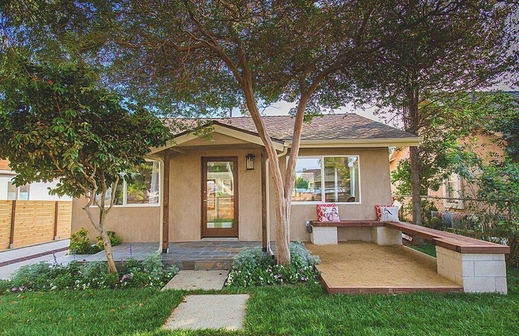 3172 Atwater Avenue, Unit 3172 Atwater Avenue in Los Angeles, CA - Building Photo