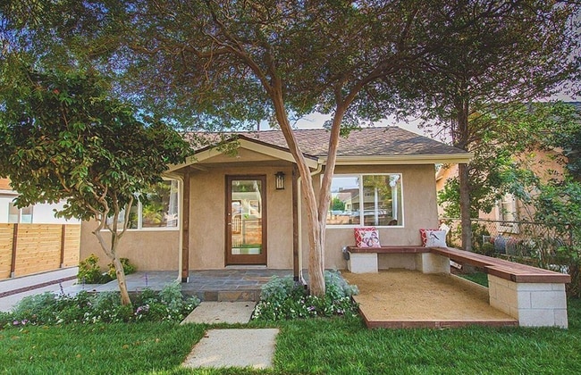 3172 Atwater Avenue, Unit 3172 Atwater Avenue