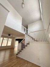 717 E 124 St in Kansas City, MO - Building Photo - Building Photo