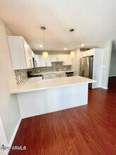 6820 E Moreland St in Scottsdale, AZ - Building Photo - Building Photo