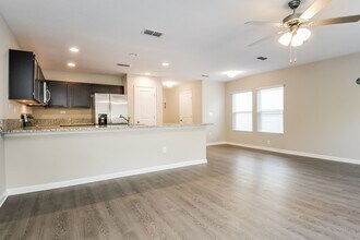 783 Henley Ct in Jacksonville, FL - Building Photo - Building Photo