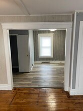 4 Clough St in Potsdam, NY - Building Photo - Building Photo