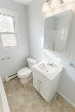 90 East St in Wallingford, CT - Building Photo - Building Photo