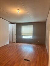 54 Erin Dr in Huntsville, TX - Building Photo - Building Photo