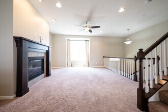 8279 Norwood Ln N in Maple Grove, MN - Building Photo - Building Photo