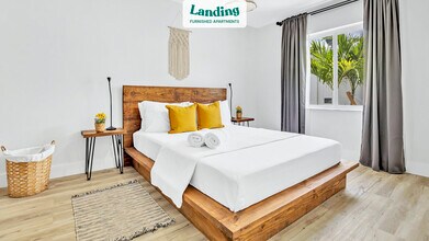 2620 Adams St-Unit -2620.1273412 in Hollywood, FL - Building Photo - Building Photo