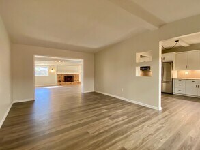 1348 Franklin St in Altamonte Springs, FL - Building Photo - Building Photo