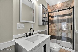 3 Waterbury St in Saratoga Springs, NY - Building Photo - Building Photo