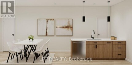 373 Iberville St in Ottawa, ON - Building Photo - Building Photo