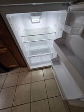 6847 Mayo Blvd, Unit C in New Orleans, LA - Building Photo - Building Photo