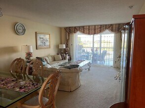 14575 Blvd Blvd in Delray Beach, FL - Building Photo - Building Photo