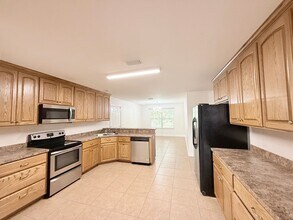 5431 Munson Hwy in Milton, FL - Building Photo - Building Photo