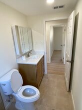 11113 Haines Ave NE in Albuquerque, NM - Building Photo - Building Photo