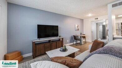 8546 N 59th Ave in Glendale, AZ - Building Photo - Building Photo