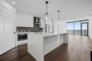 788 West Marietta St NW in Atlanta, GA - Building Photo