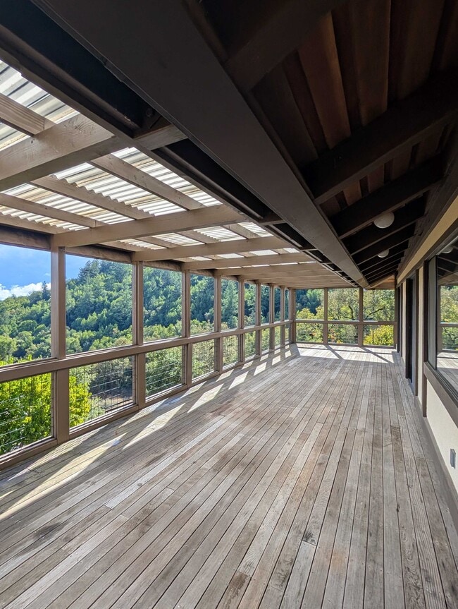 property at 1602 Sweetwater Springs Rd