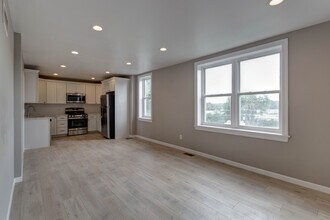 2646 Melvin Ave, Unit Apt A in Brentwood, MO - Building Photo - Building Photo