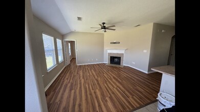 3615 Applewood Rd in Melissa, TX - Building Photo - Building Photo