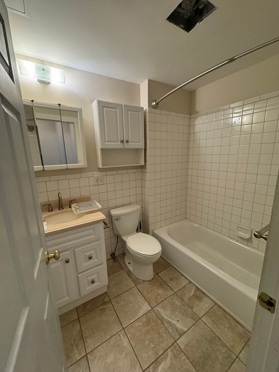 1 Forbes St, Unit #2 in Boston, MA - Building Photo - Building Photo