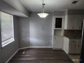 1807 Janis Dr in Killeen, TX - Building Photo - Building Photo