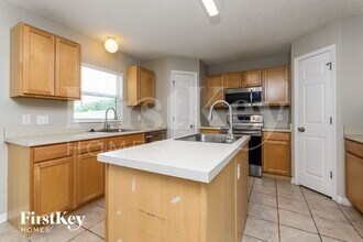 1031 Ronlin St in Haines City, FL - Building Photo - Building Photo