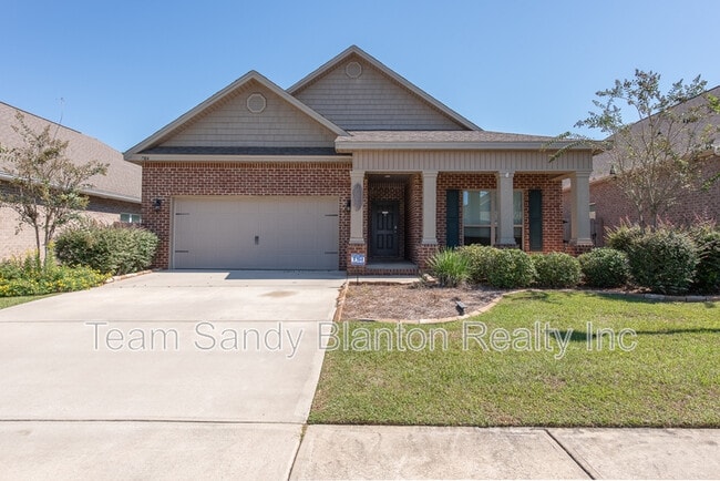 property at 7584 Burnside Lp