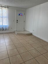 2091 W 54th Terrace in Hialeah, FL - Building Photo - Building Photo