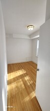 1107 N Avers Ave, Unit 2 in Chicago, IL - Foto de edificio - Building Photo
