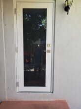 291 SW 60th Ave in Plantation, FL - Building Photo - Building Photo