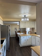 104 Alturas Dr in Kelso, WA - Building Photo - Building Photo