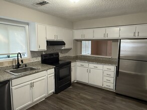 25 Quail Run in Decatur, GA - Building Photo - Building Photo