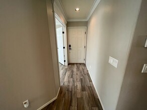 3557 E Terrace Ave in Gilbert, AZ - Building Photo - Building Photo