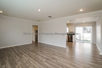 6049 Golden West Ave in Temple City, CA - Building Photo - Building Photo