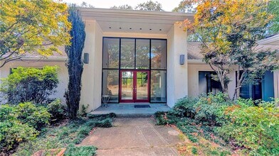 2939 Rivercrest Dr in Gainesville, GA - Building Photo - Building Photo