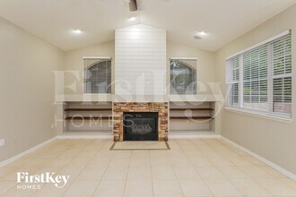 825 High Pointe Cir in Minneola, FL - Building Photo - Building Photo