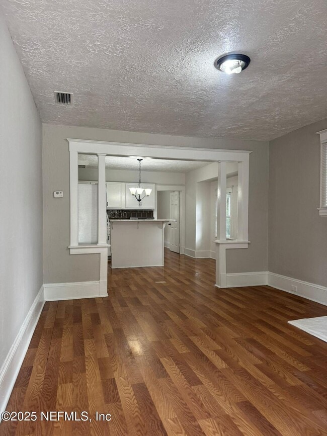 340 W 23rd St in Jacksonville, FL - Building Photo - Building Photo