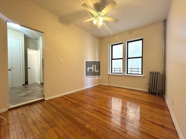 16 STREET in Brooklyn, NY - Foto de edificio - Building Photo