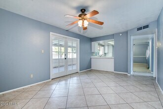 2138 E Fremont Dr in Tempe, AZ - Building Photo - Building Photo