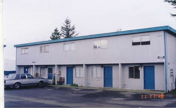 Totem Townhome in Kent, WA - Building Photo - Building Photo