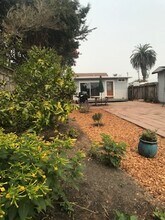 125 Oxford Way in Santa Cruz, CA - Building Photo - Building Photo