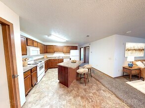 535 Figzel Ct in Tea, SD - Building Photo - Building Photo