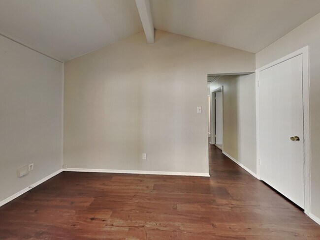 1303 Carla Ave in Arlington, TX - Building Photo - Building Photo