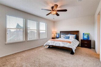 1108 Water Hyssop Loop in Leander, TX - Building Photo - Building Photo