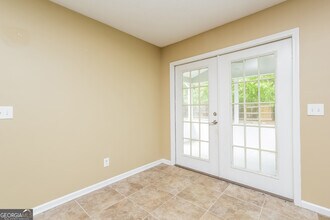 67 Windriver Trail in Powder Springs, GA - Building Photo - Building Photo
